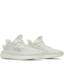 Tênis Adidas Yeezy Boost 350 V2 Bone