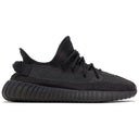 Yeezy Boost 350 V2 Onyx