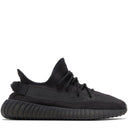 Tênis Adidas Yeezy Boost 350 V2 Onyx