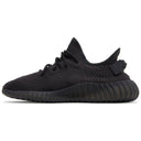 Yeezy Boost 350 V2 Onyx