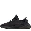 Tênis Adidas Yeezy Boost 350 V2 Onyx