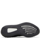 Tênis Adidas Yeezy Boost 350 V2 Onyx