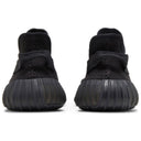 Yeezy Boost 350 V2 Onyx
