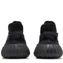 Tênis Adidas Yeezy Boost 350 V2 Onyx