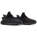 Yeezy Boost 350 V2 Onyx