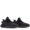 Tênis Adidas Yeezy Boost 350 V2 Onyx
