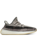 Tênis Adidas Yeezy Boost 350 V2 Zyon
