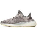 Yeezy Boost 350 V2 Zyon