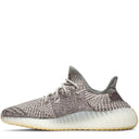 Tênis Adidas Yeezy Boost 350 V2 Zyon