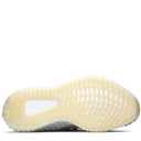Tênis Adidas Yeezy Boost 350 V2 Zyon