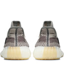 Tênis Adidas Yeezy Boost 350 V2 Zyon