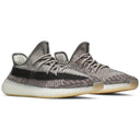 Yeezy Boost 350 V2 Zyon