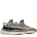 Tênis Adidas Yeezy Boost 350 V2 Zyon