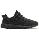 Yeezy Boost 350 Pirate Black