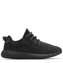 Tênis Adidas Yeezy Boost 350 Pirate Black