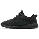 Yeezy Boost 350 Pirate Black