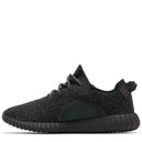 Tênis Adidas Yeezy Boost 350 Pirate Black