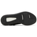 Yeezy Boost 350 Pirate Black