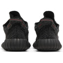 Yeezy Boost 350 Pirate Black