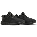 Yeezy Boost 350 Pirate Black