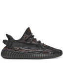 Tênis Adidas Yeezy Boost 350 V2 MX Rock