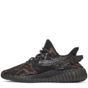 Tênis Adidas Yeezy Boost 350 V2 MX Rock