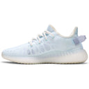 Yeezy Boost 350 V2 Mono Ice