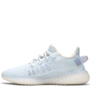 Tênis Adidas Yeezy Boost 350 V2 Mono Ice