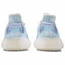Yeezy Boost 350 V2 Mono Ice