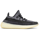Yeezy Boost 350 V2 Carbon