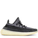 Tênis Adidas Yeezy Boost 350 V2 Carbon