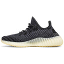 Yeezy Boost 350 V2 Carbon