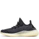 Tênis Adidas Yeezy Boost 350 V2 Carbon