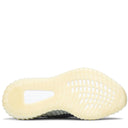 Tênis Adidas Yeezy Boost 350 V2 Carbon