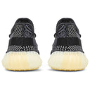 Yeezy Boost 350 V2 Carbon