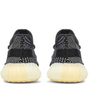 Tênis Adidas Yeezy Boost 350 V2 Carbon
