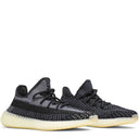 Tênis Adidas Yeezy Boost 350 V2 Carbon