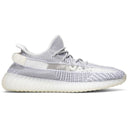 Yeezy Boost 350 V2 Static Non-Reflective