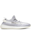 Tênis Adidas Yeezy Boost 350 V2 Static Non-Reflective