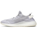 Yeezy Boost 350 V2 Static Non-Reflective