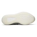 Yeezy Boost 350 V2 Static Non-Reflective