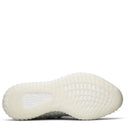 Tênis Adidas Yeezy Boost 350 V2 Static Non-Reflective
