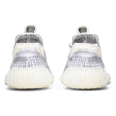 Yeezy Boost 350 V2 Static Non-Reflective