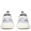 Tênis Adidas Yeezy Boost 350 V2 Static Non-Reflective