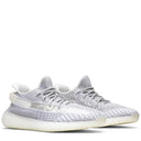 Tênis Adidas Yeezy Boost 350 V2 Static Non-Reflective