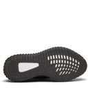 Tênis Adidas Yeezy Boost 350 V2 Core Black Red