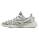 Yeezy Boost 350 V2 Blue Tint
