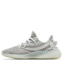 Tênis Adidas Yeezy Boost 350 V2 Blue Tint
