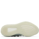 Tênis Adidas Yeezy Boost 350 V2 Blue Tint