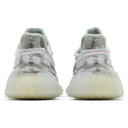 Yeezy Boost 350 V2 Blue Tint